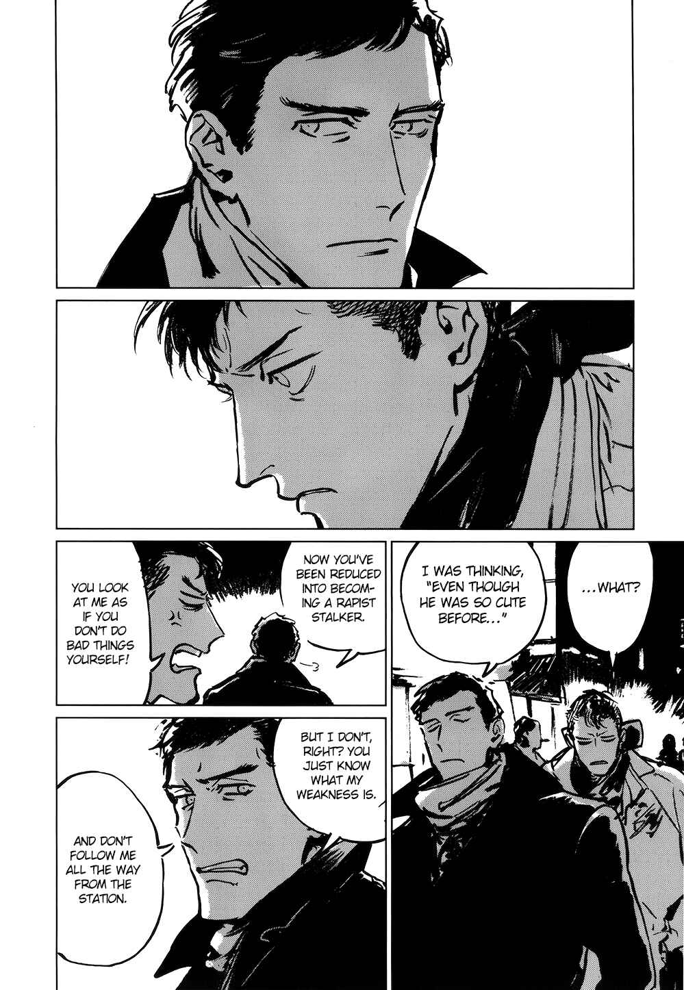 Page 3 Chapter 2 Skin