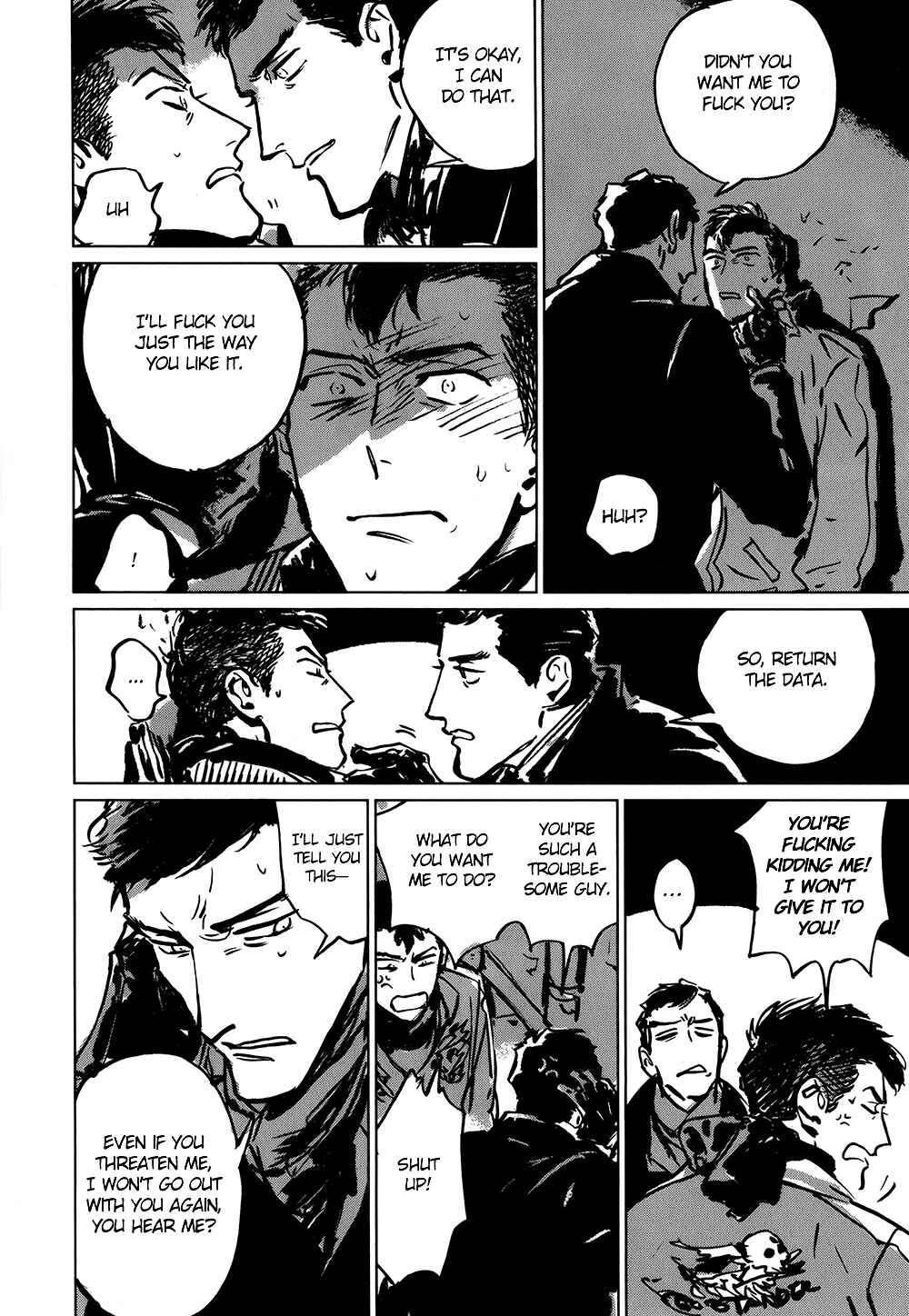 Page 5 Chapter 2 Skin