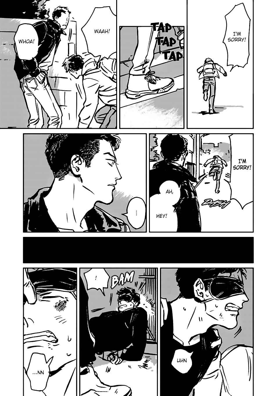 Page 11 Chapter 1 Skin
