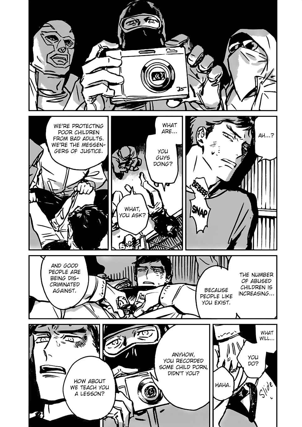 Page 12 Chapter 1 Skin