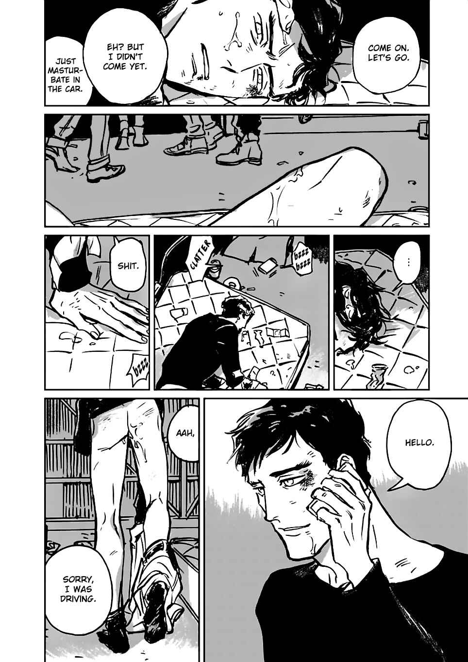 Page 16 Chapter 1 Skin