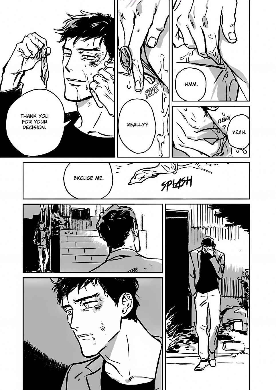 Page 17 Chapter 1 Skin