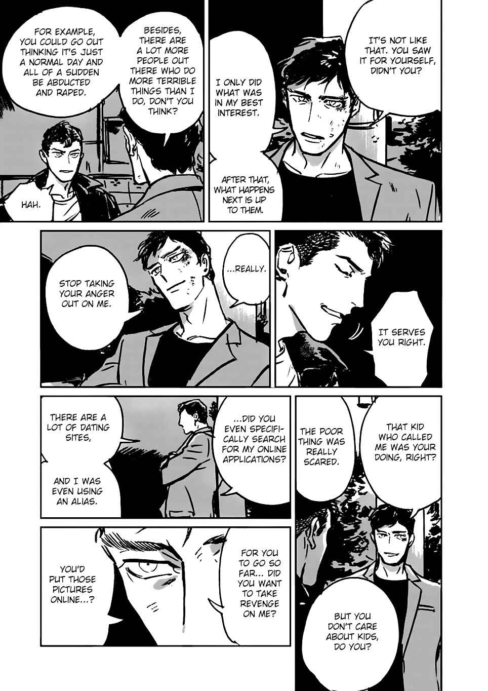 Page 21 Chapter 1 Skin