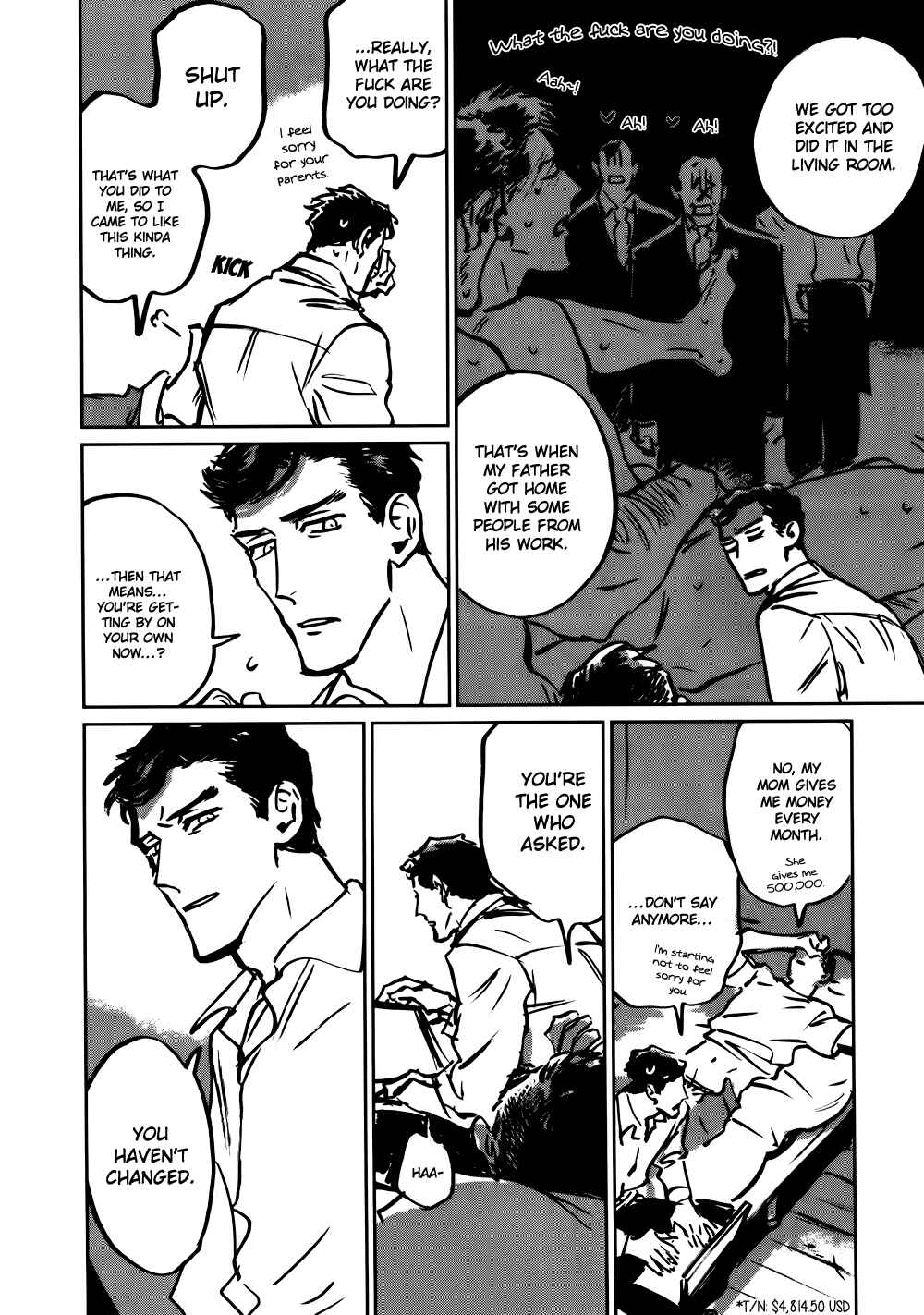 Page 11 Chapter 4 Skin