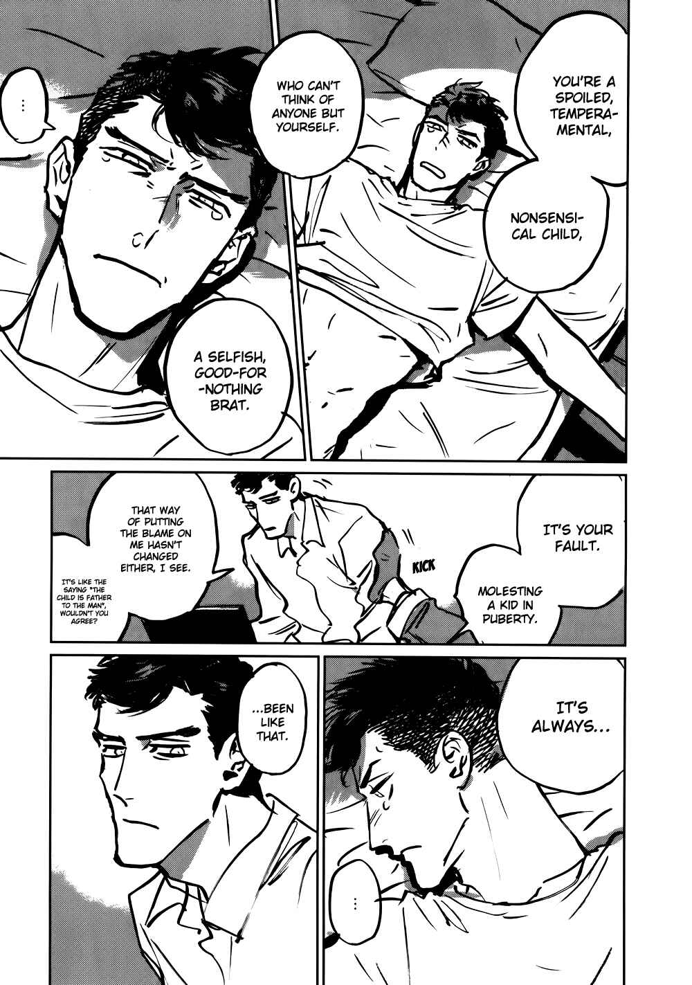 Page 12 Chapter 4 Skin