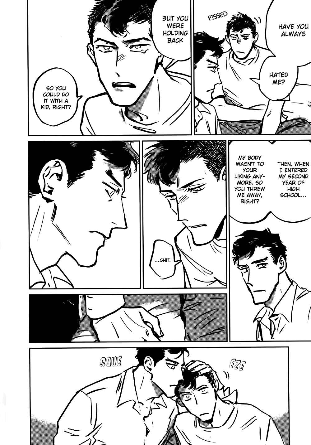 Page 13 Chapter 4 Skin