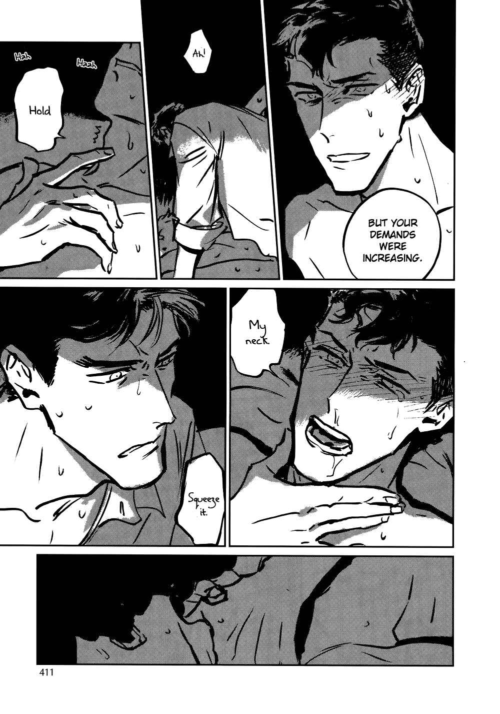 Page 16 Chapter 4 Skin