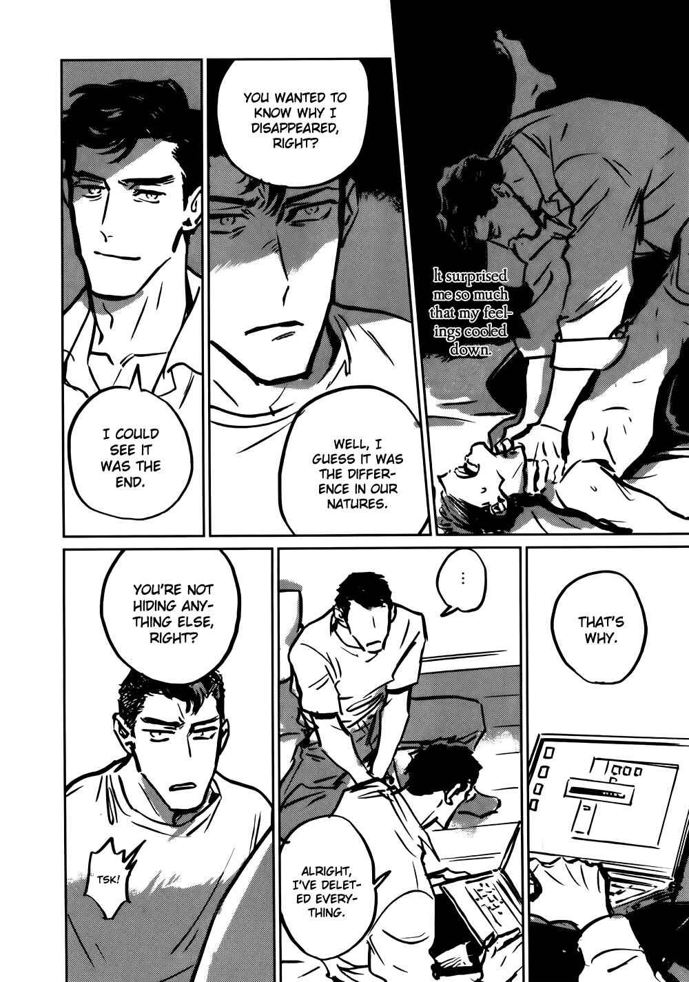 Page 17 Chapter 4 Skin