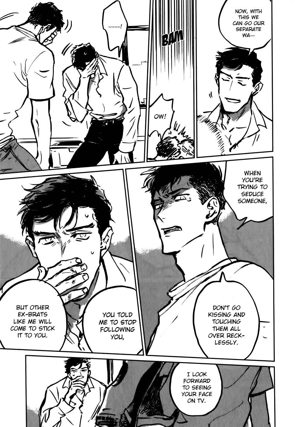 Page 20 Chapter 4 Skin