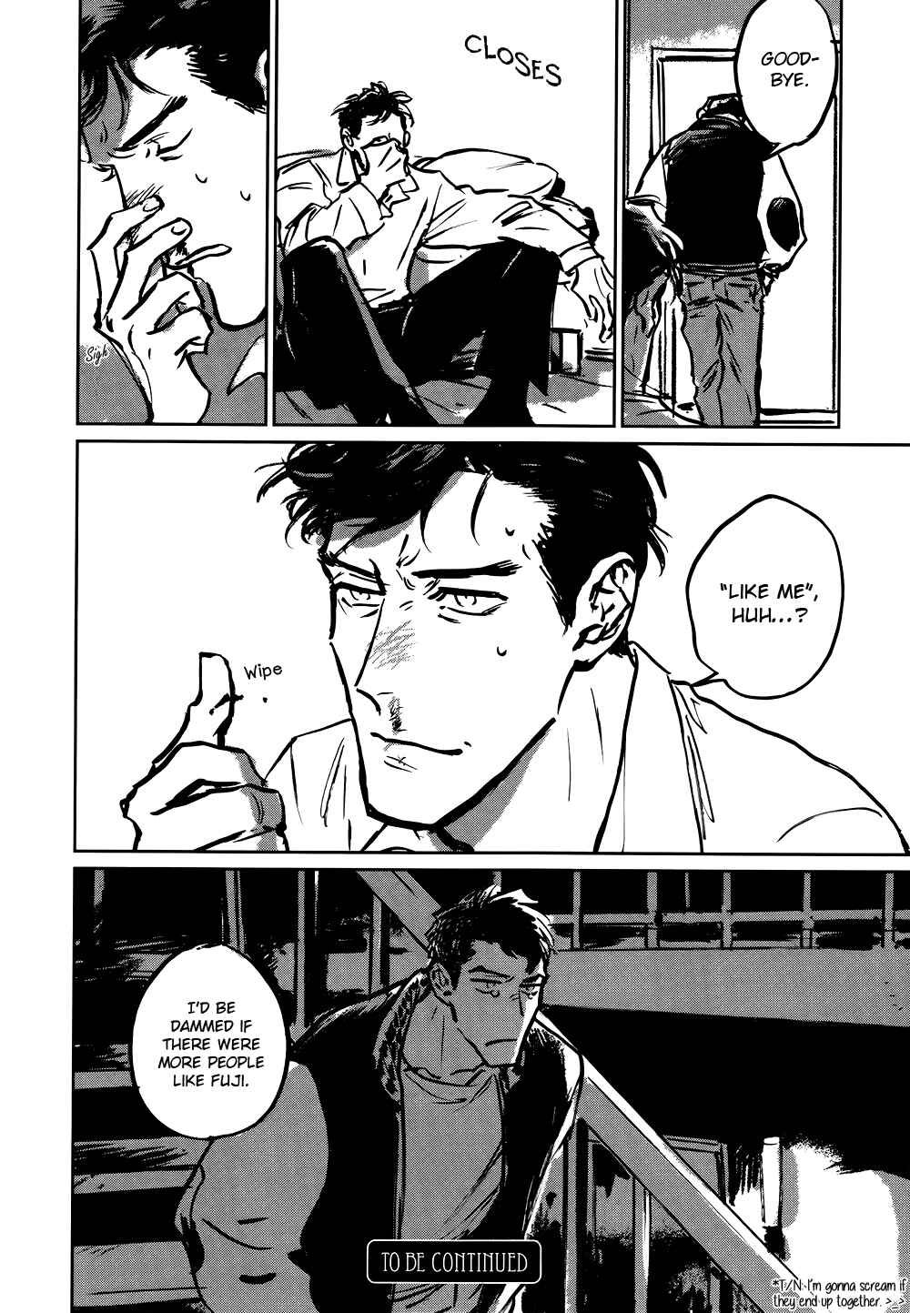Page 21 Chapter 4 Skin