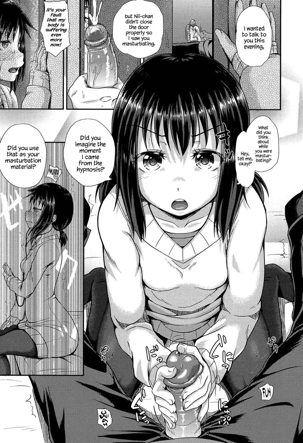 Page 9 Chapter 4 Irrumax