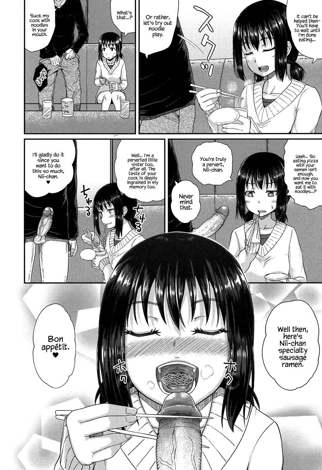 Page 2 Chapter 7 Irrumax