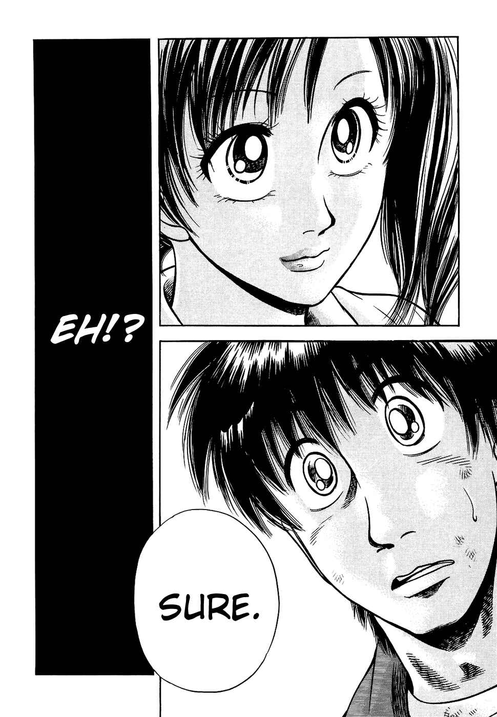 Page 28 Chapter 7 Attack!!