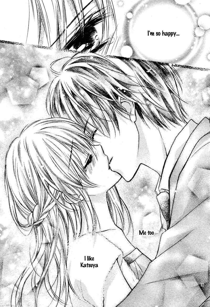 Page 42 Chapter 3 16-sai, Shinkon Hajimemashita.