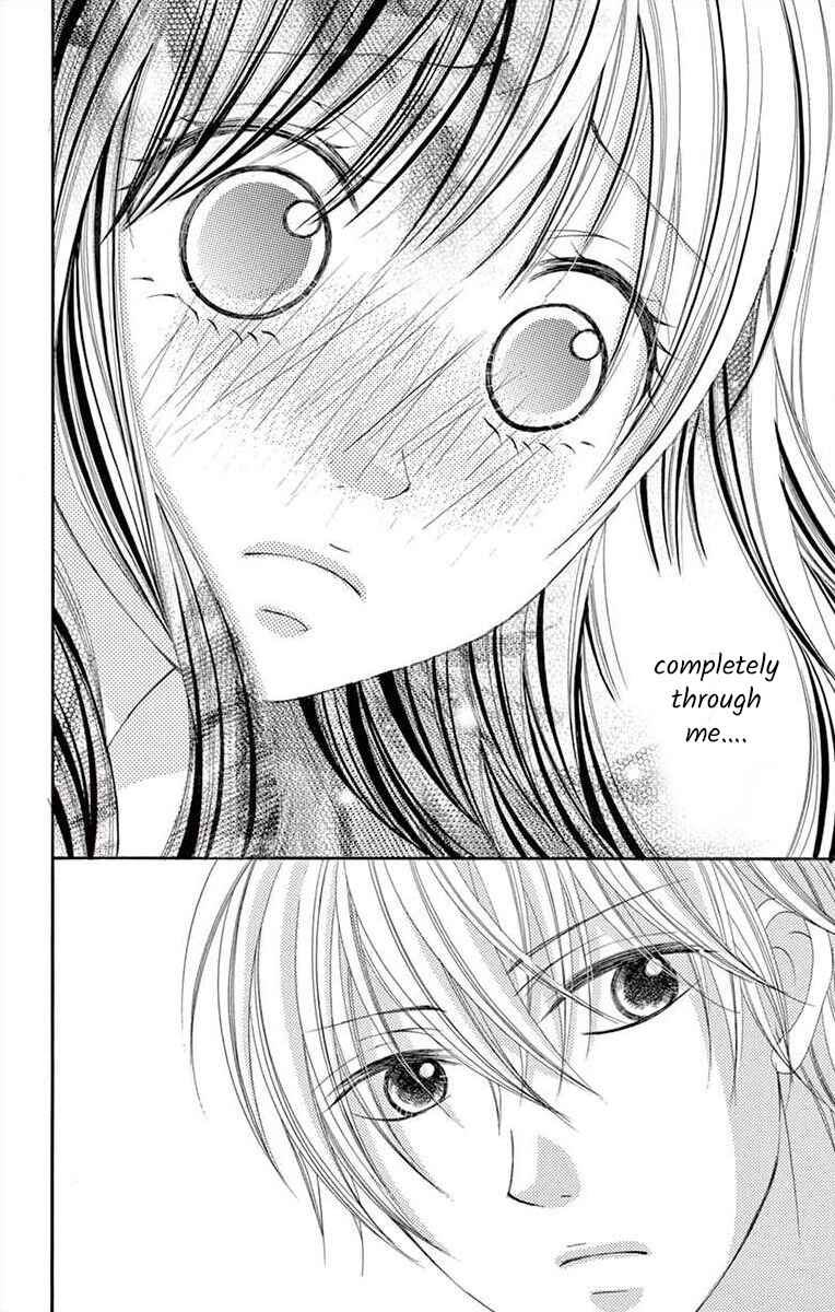 Page 8 Chapter 14 Osananajimi to Sefure Keiyaku