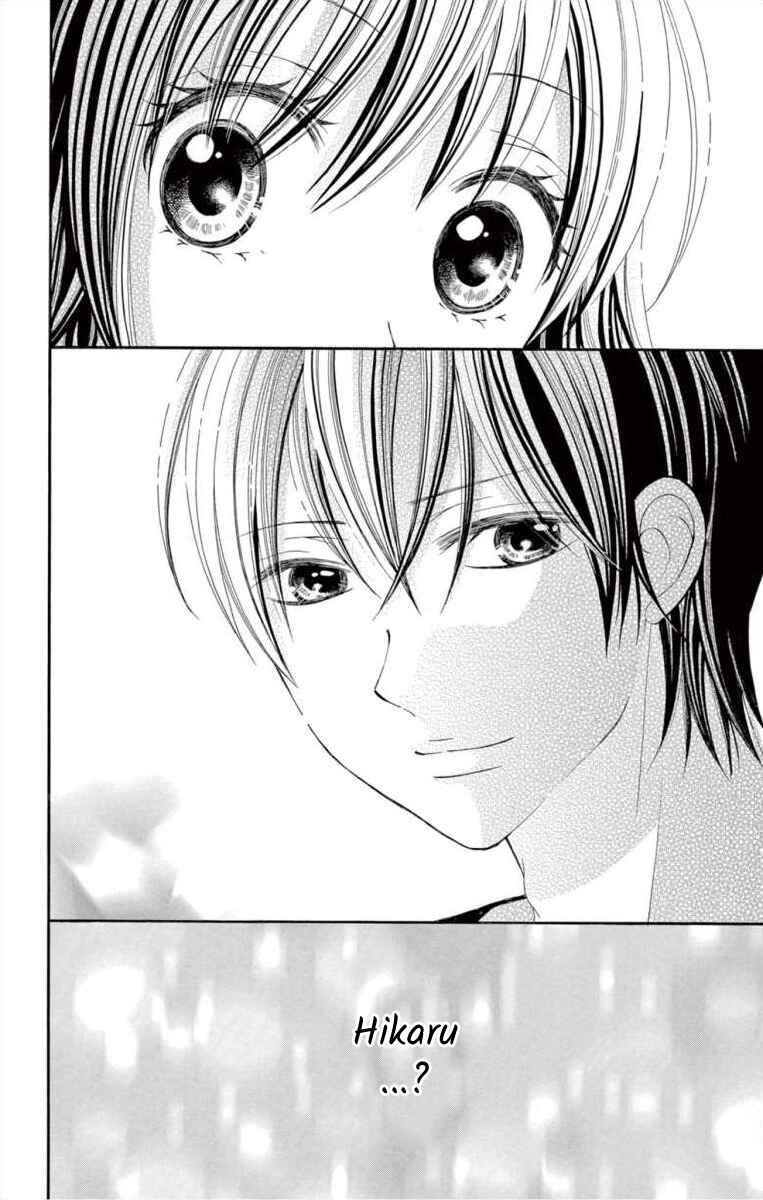 Page 14 Chapter 35 Osananajimi to Sefure Keiyaku