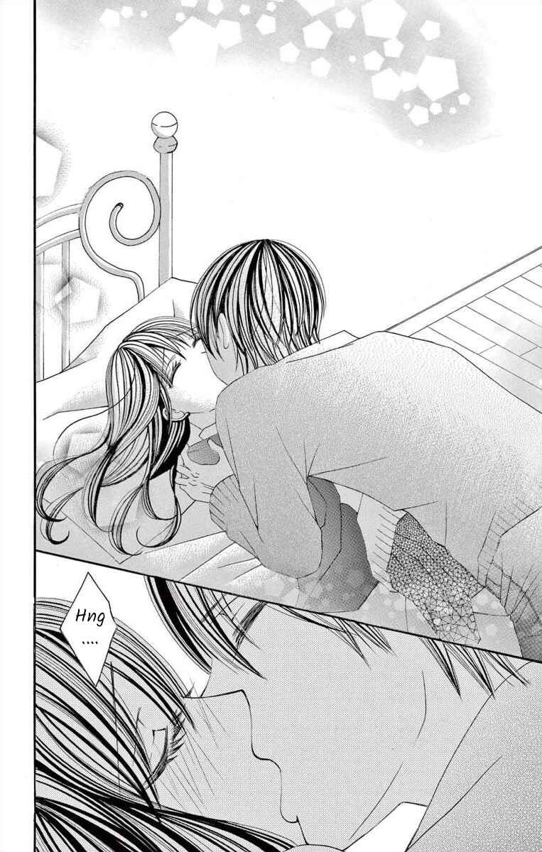 Page 24 Chapter 44 Osananajimi to Sefure Keiyaku