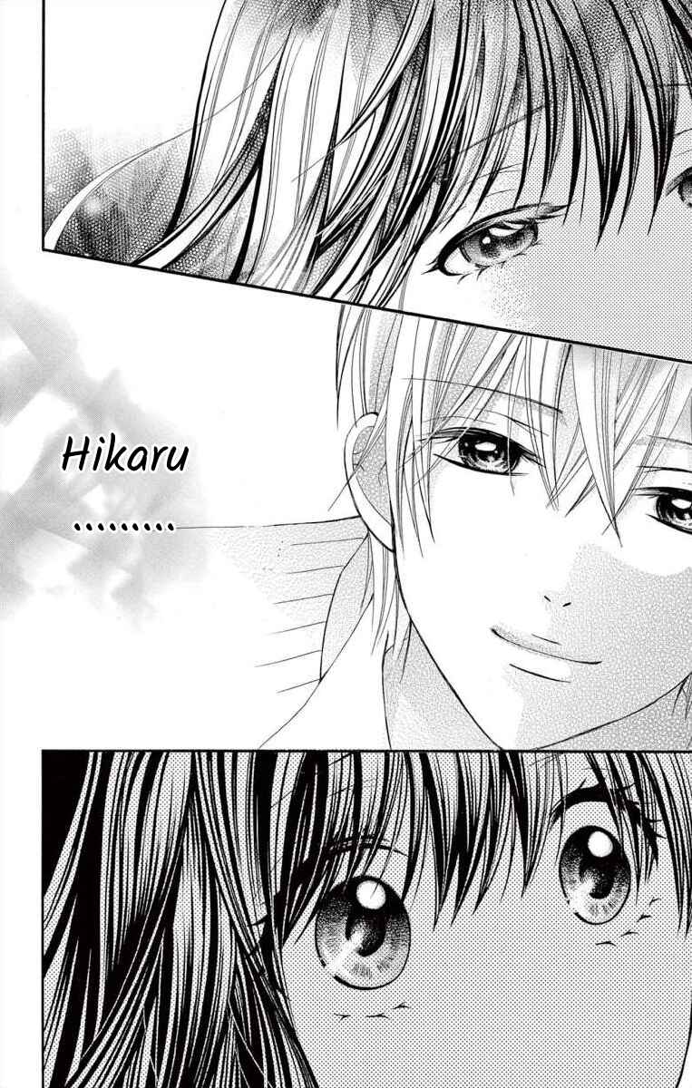 Page 2 Chapter 45 Osananajimi to Sefure Keiyaku