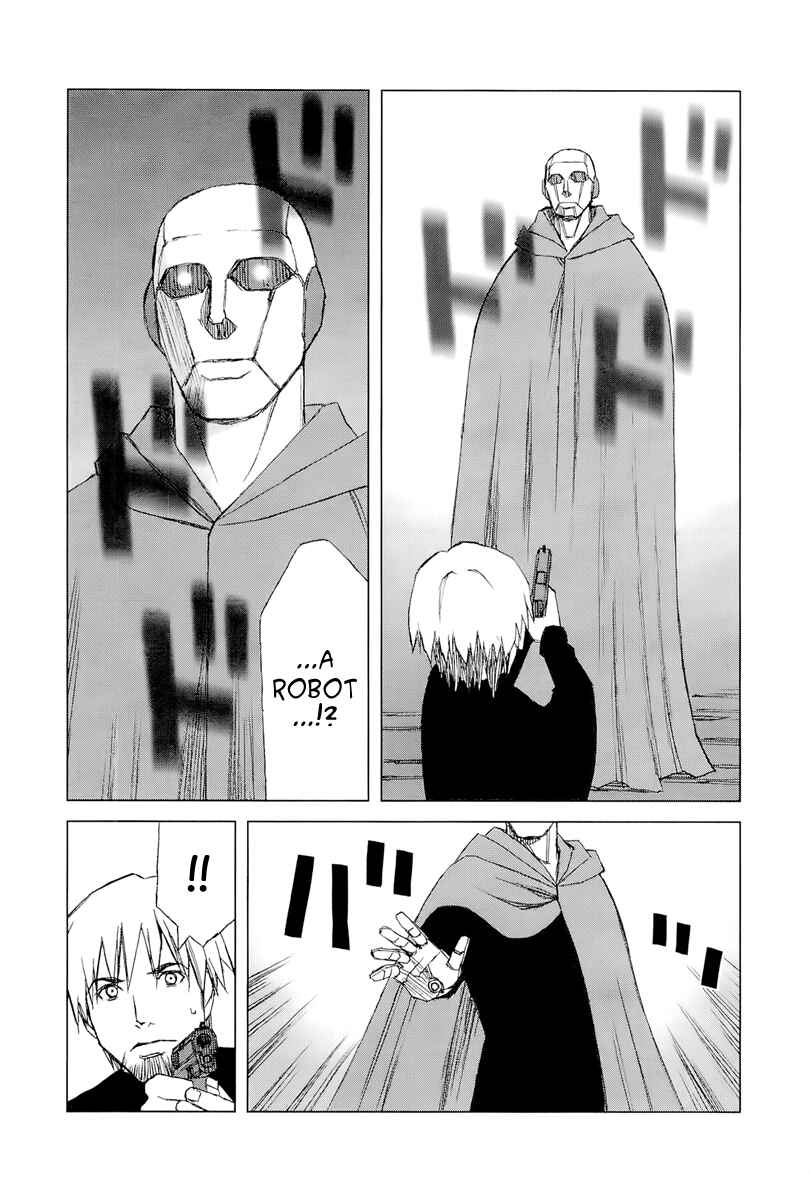 Page 39 Chapter 2 Moon Edge