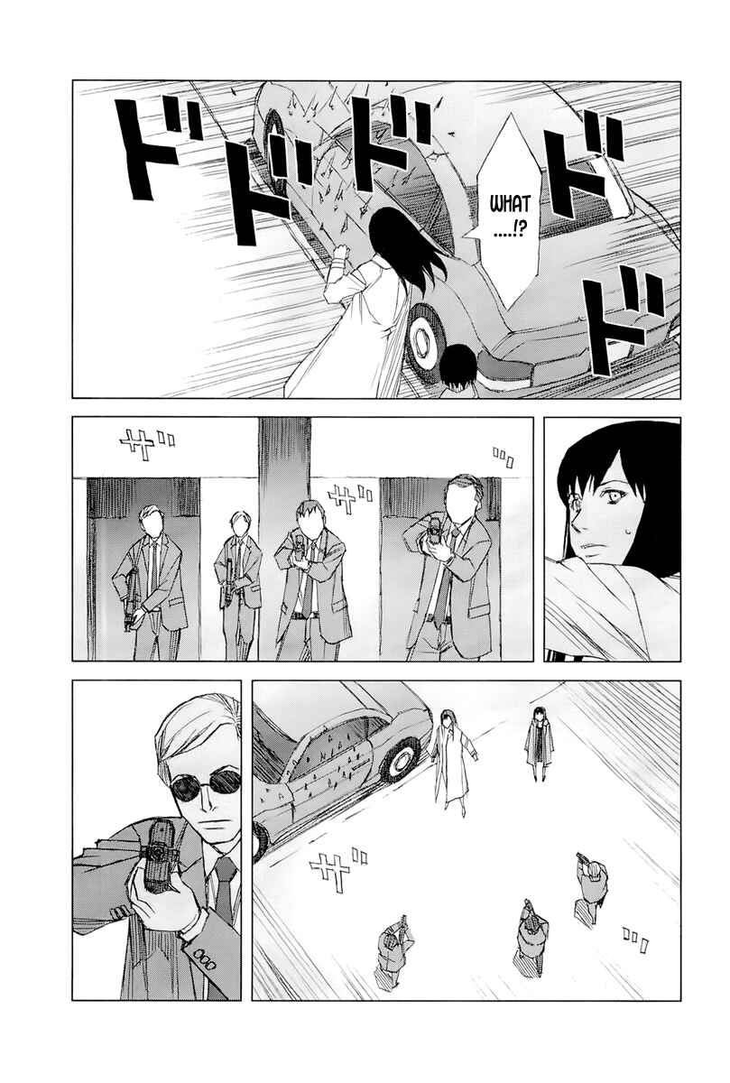 Page 41 Chapter 2 Moon Edge
