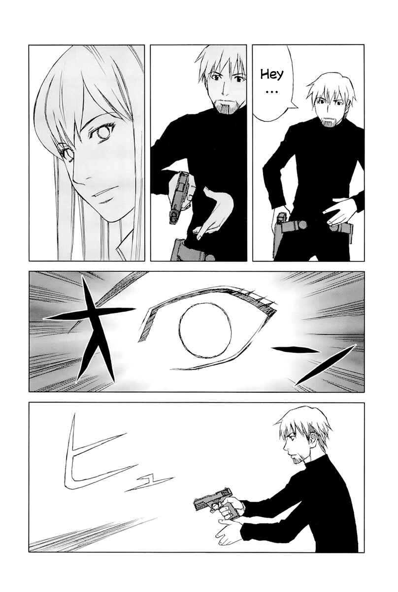 Page 54 Chapter 2 Moon Edge