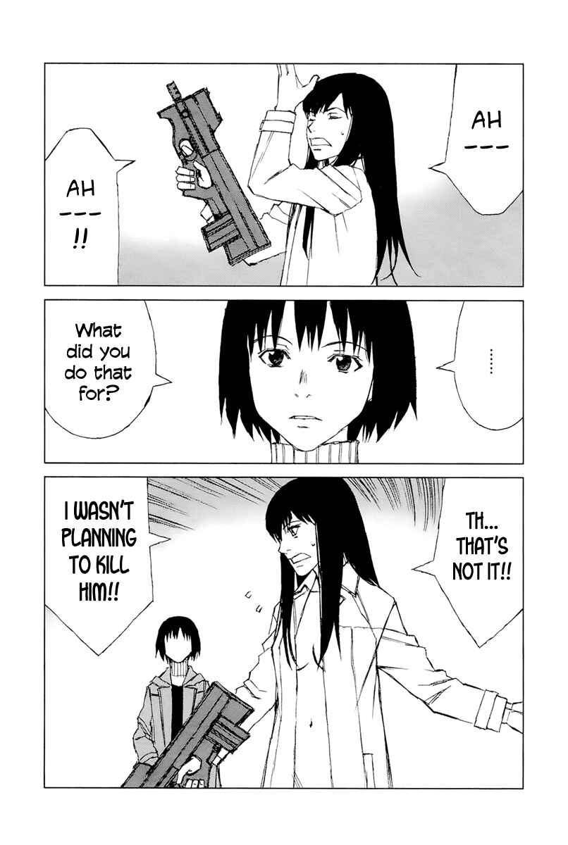 Page 59 Chapter 2 Moon Edge