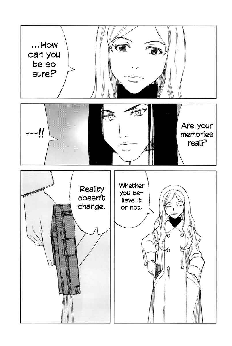 Page 79 Chapter 2 Moon Edge