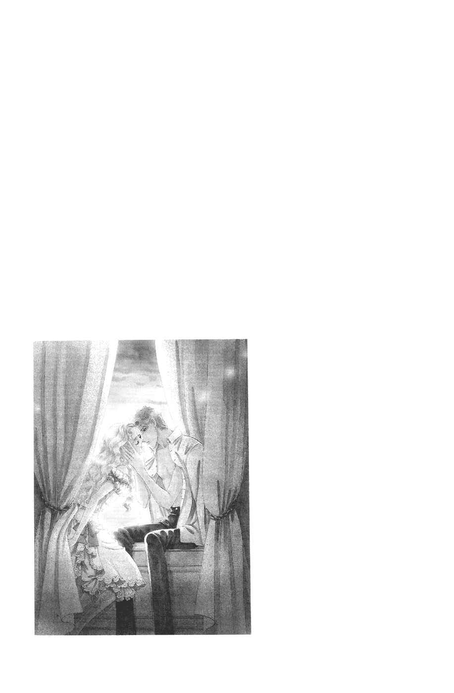 Page 68 Chapter 3 Angels Smile, Devils Tears