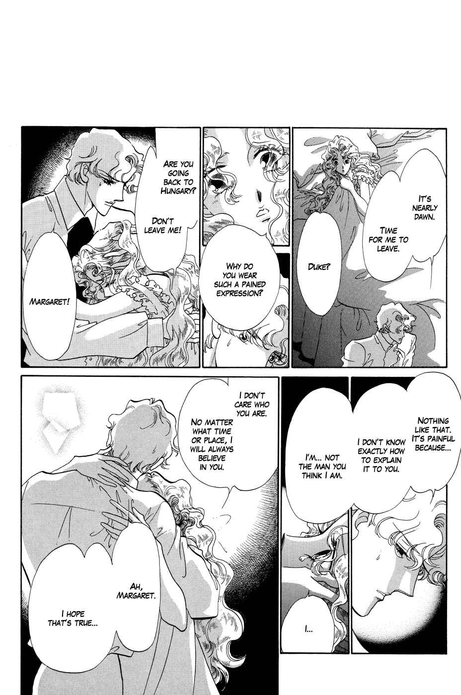 Page 37 Chapter 2 Angels Smile, Devils Tears