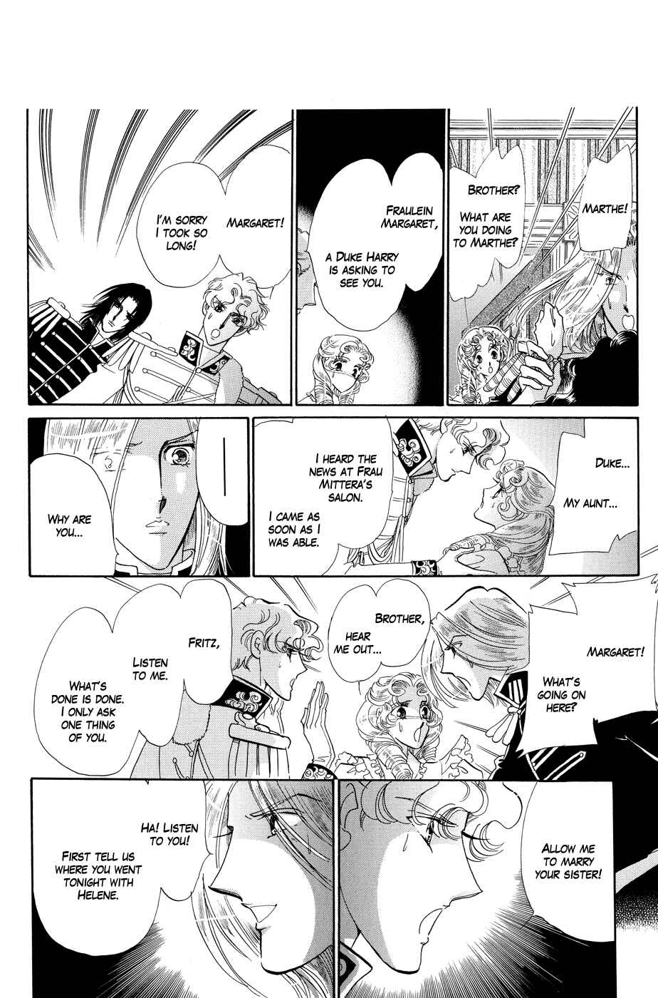 Page 47 Chapter 2 Angels Smile, Devils Tears