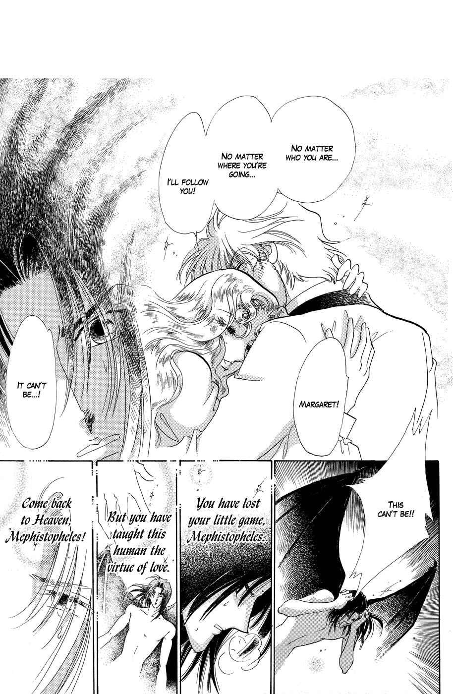 Page 65 Chapter 2 Angels Smile, Devils Tears