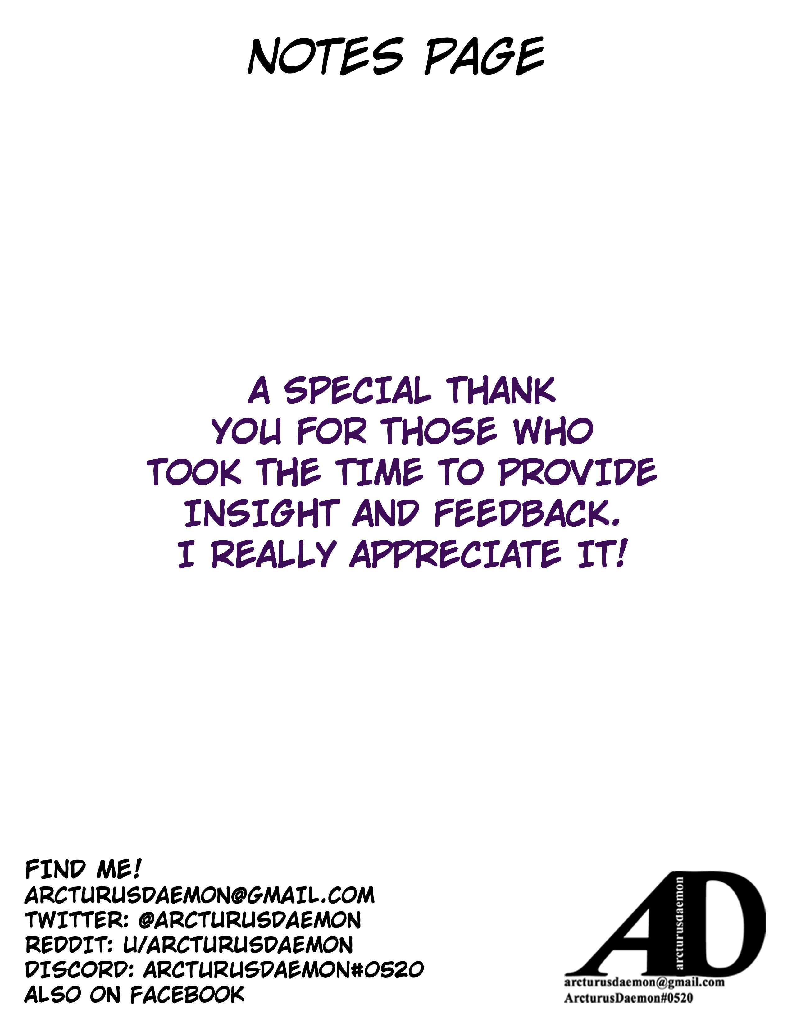 Page 38 Chapter 0.2 Mobile Suit Gundam U.C. 0094 - Across The Sky