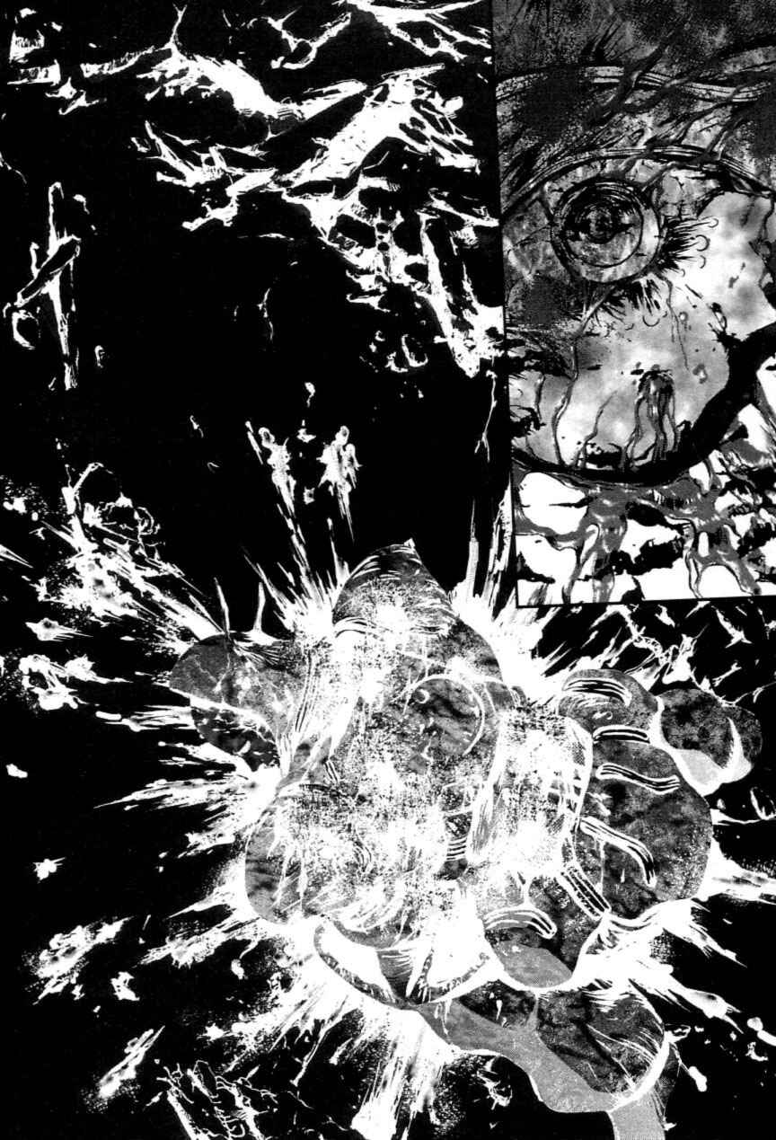 Page 83 Chapter 2 Super Dimensional Fortress Macross - The First