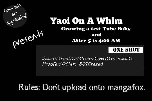Page 27 Chapter 8 Uwate na Otoko no Otoshikata
