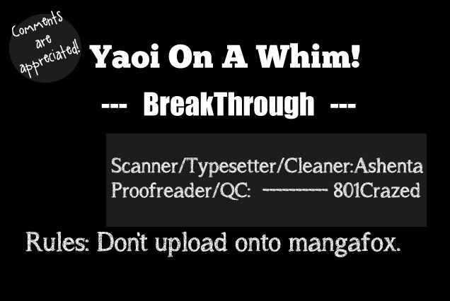 Page 31 Chapter 4 Uwate na Otoko no Otoshikata
