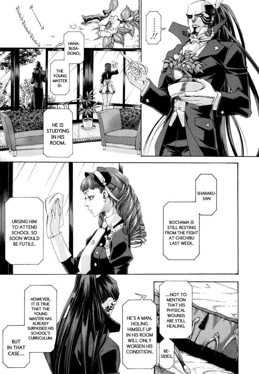 Page 10 Chapter 21 Zone-00