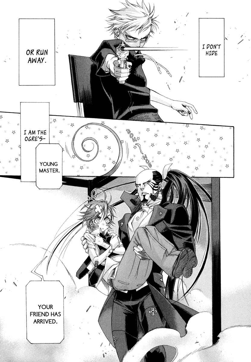 Page 16 Chapter 21 Zone-00