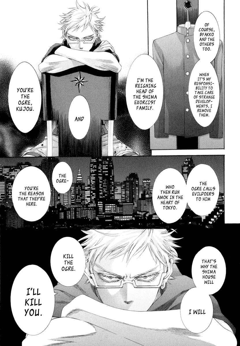Page 20 Chapter 21 Zone-00