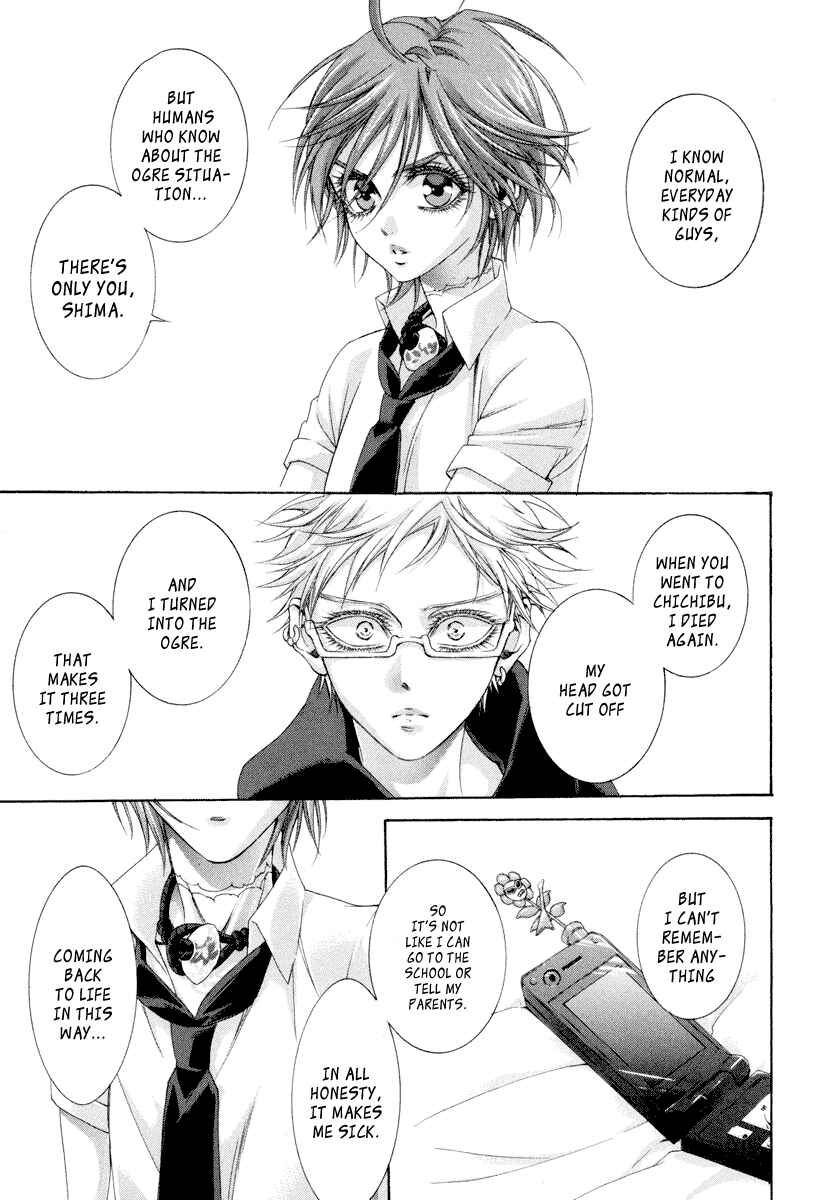 Page 22 Chapter 21 Zone-00