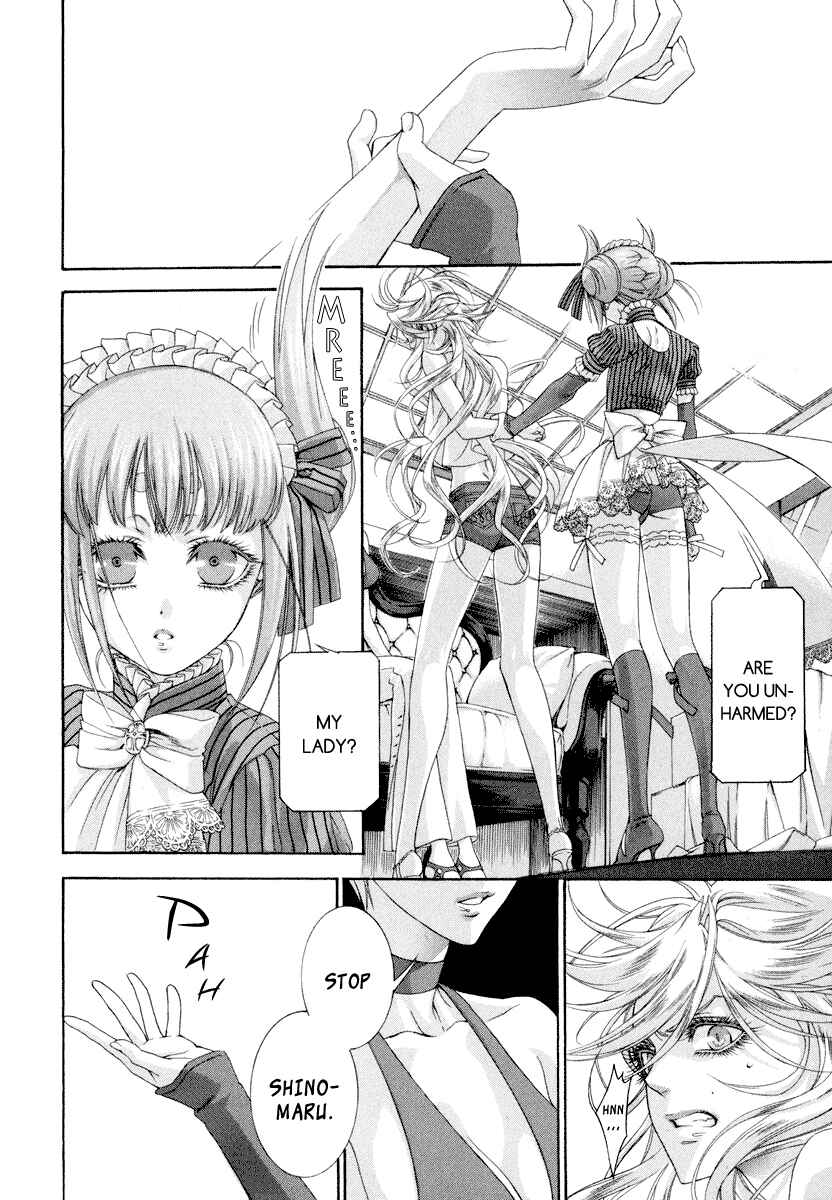 Page 27 Chapter 21 Zone-00