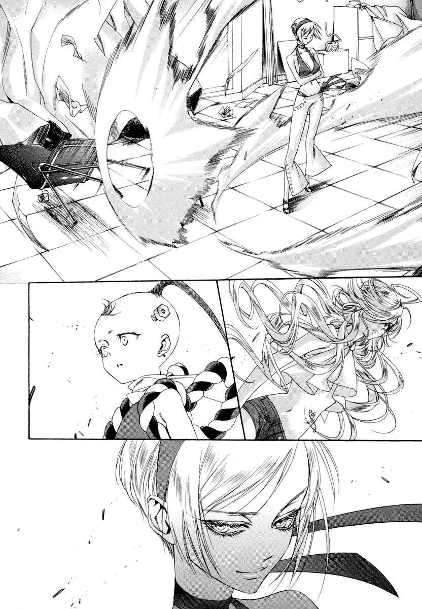 Page 35 Chapter 21 Zone-00
