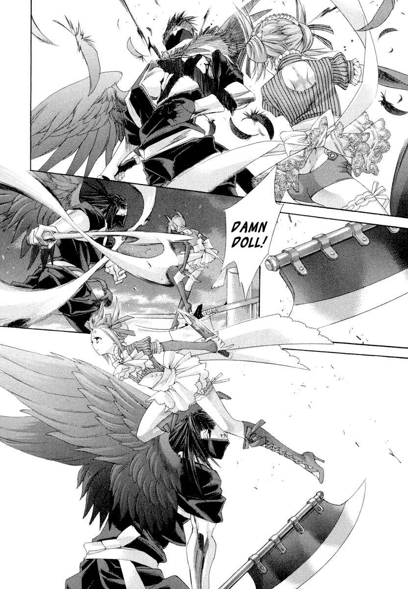 Page 37 Chapter 21 Zone-00