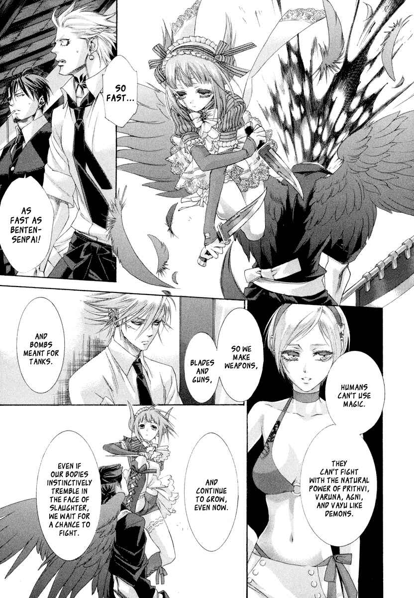 Page 38 Chapter 21 Zone-00