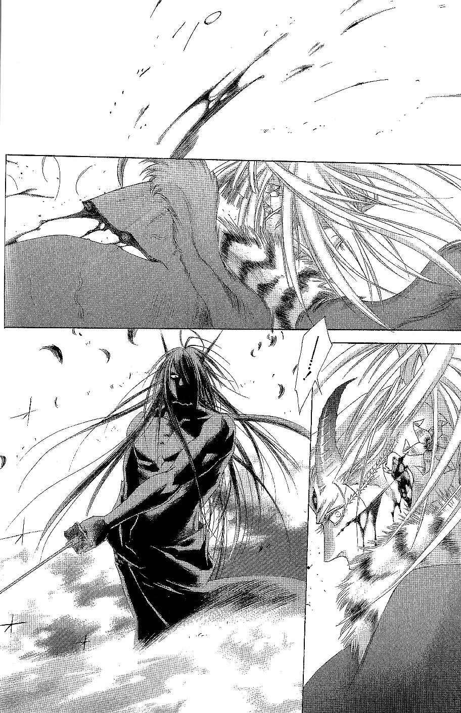Page 16 Chapter 17 Zone-00
