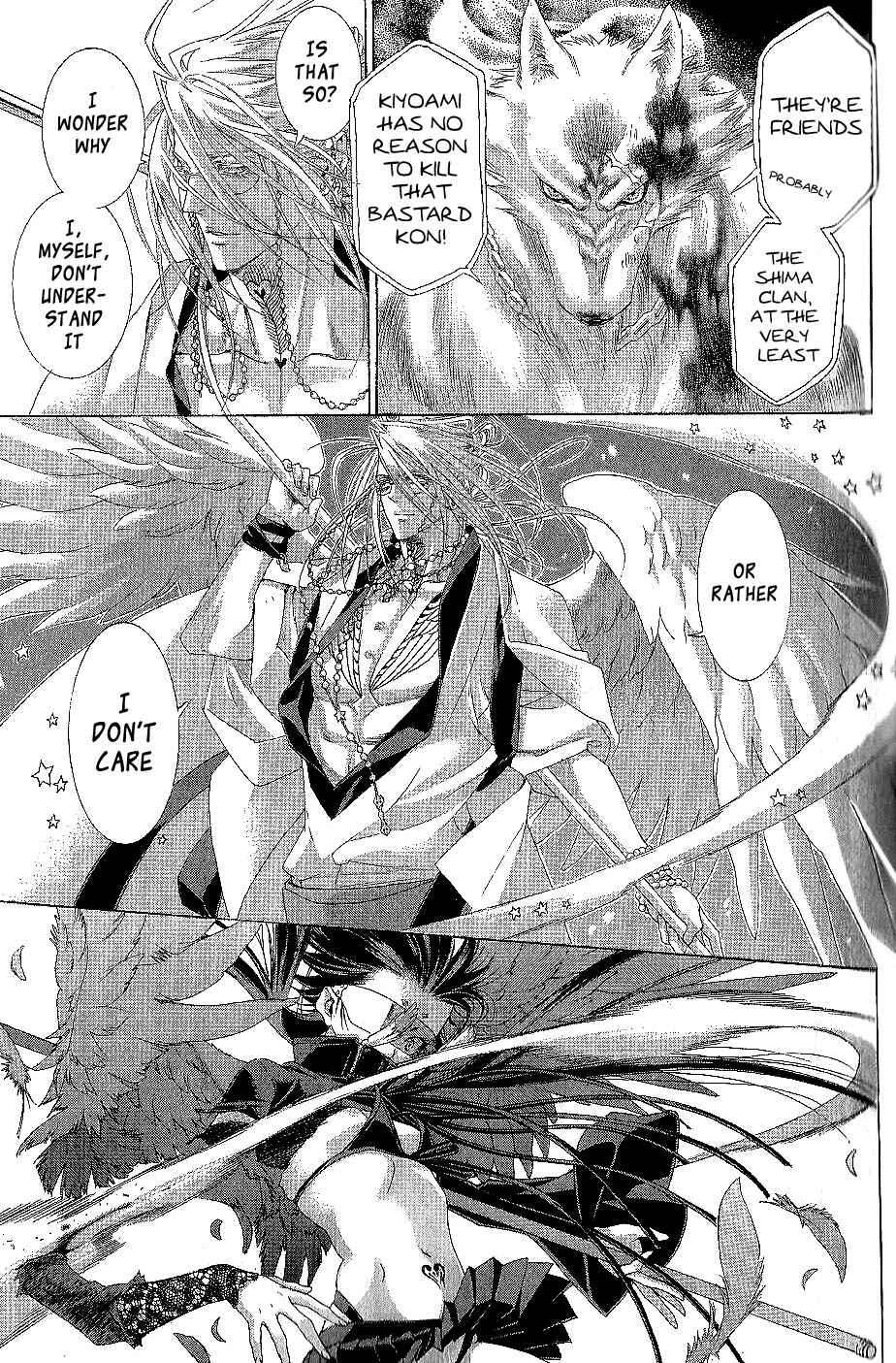 Page 19 Chapter 17 Zone-00