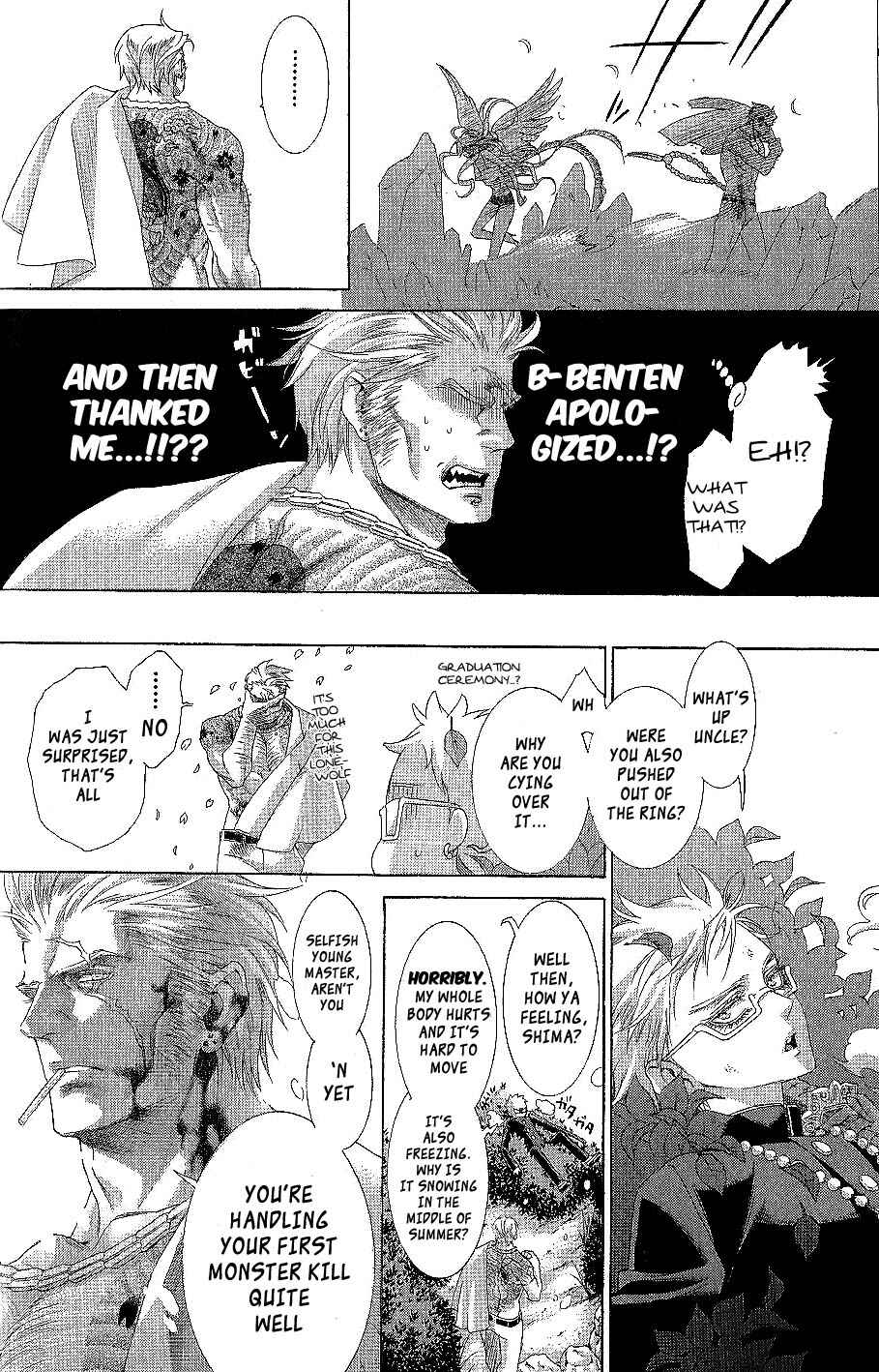 Page 28 Chapter 17 Zone-00