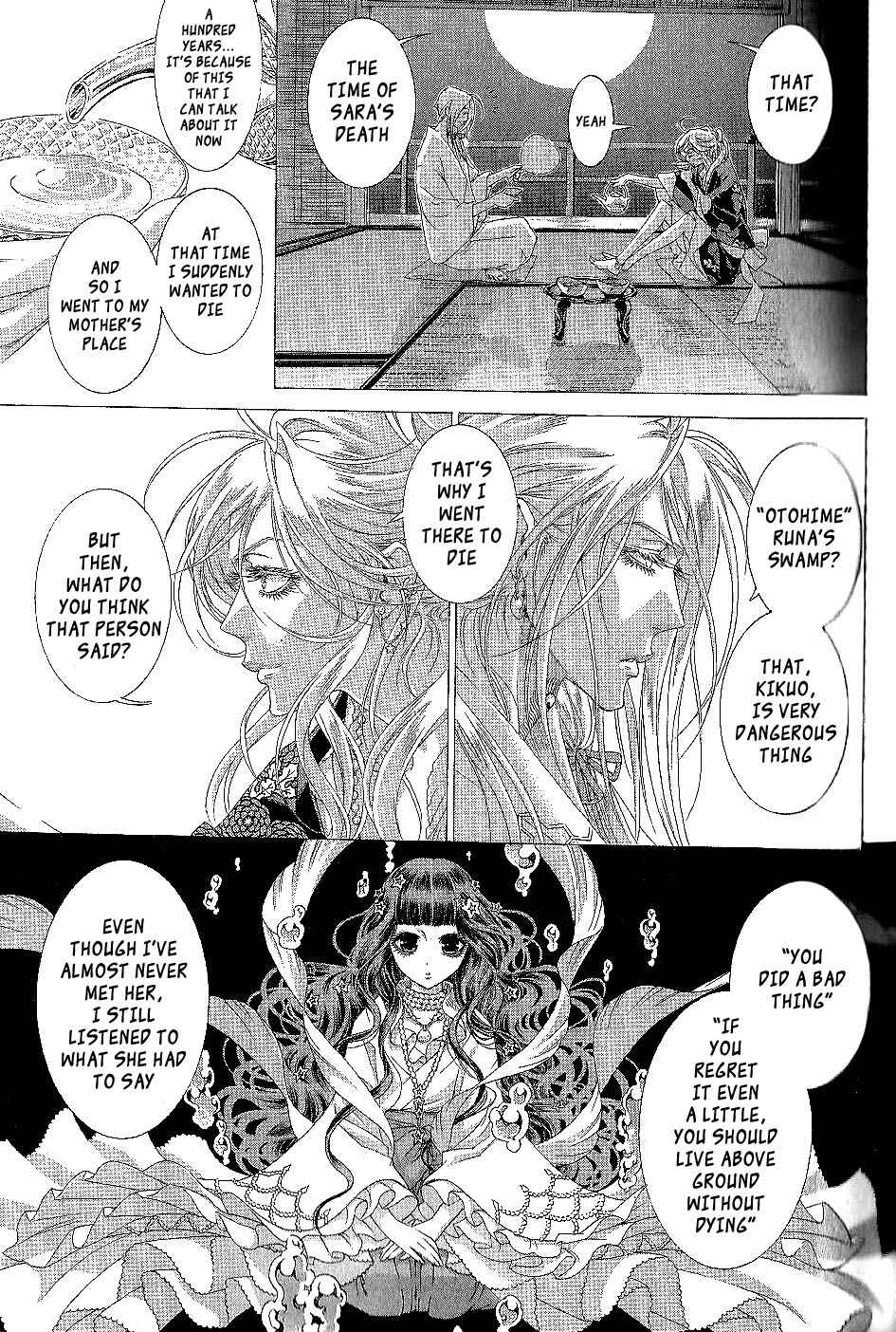 Page 35 Chapter 17 Zone-00