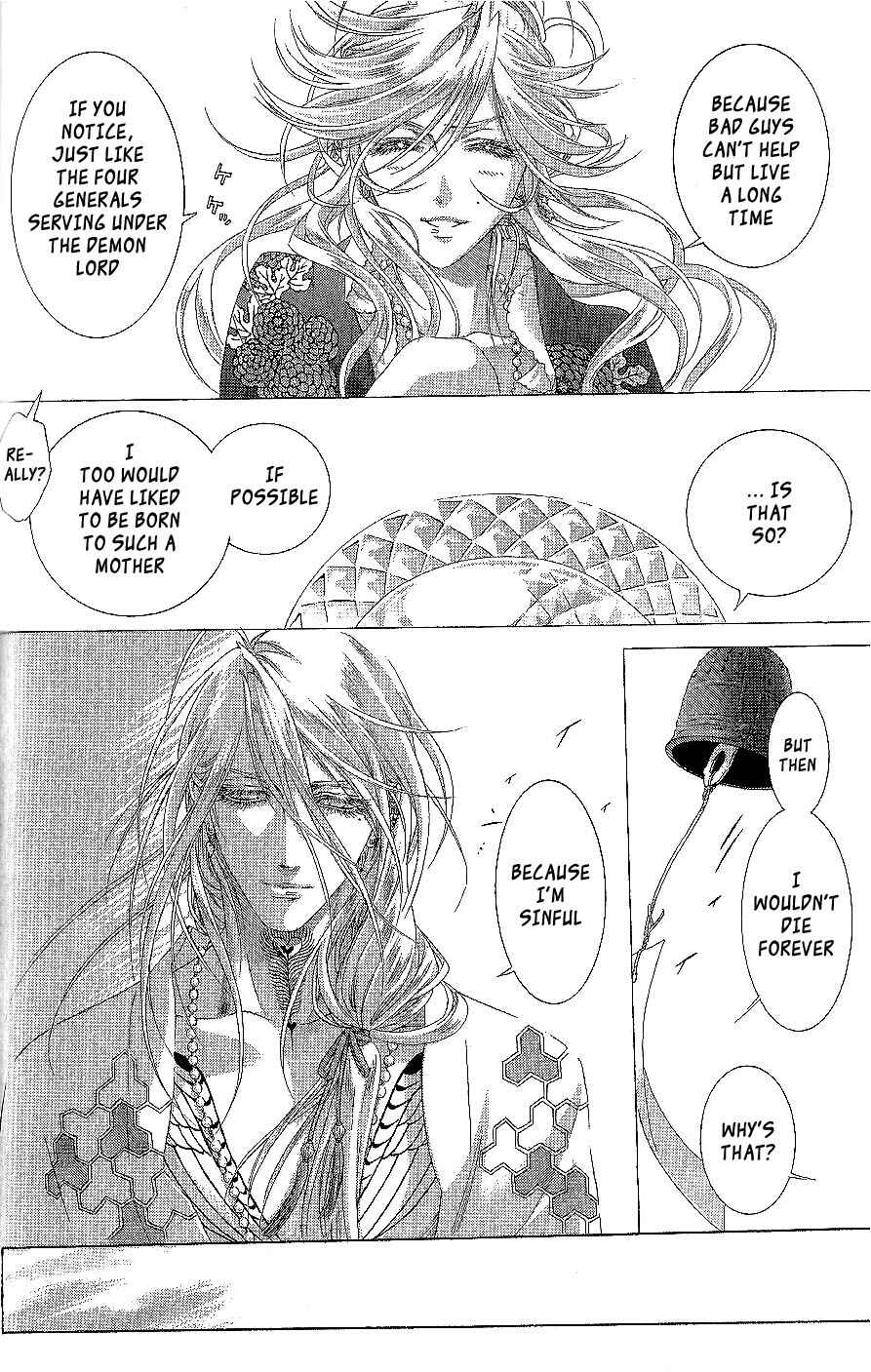 Page 36 Chapter 17 Zone-00