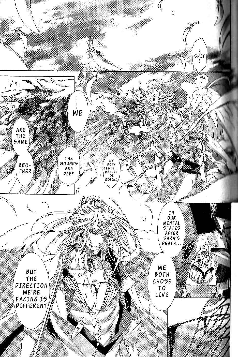 Page 37 Chapter 17 Zone-00