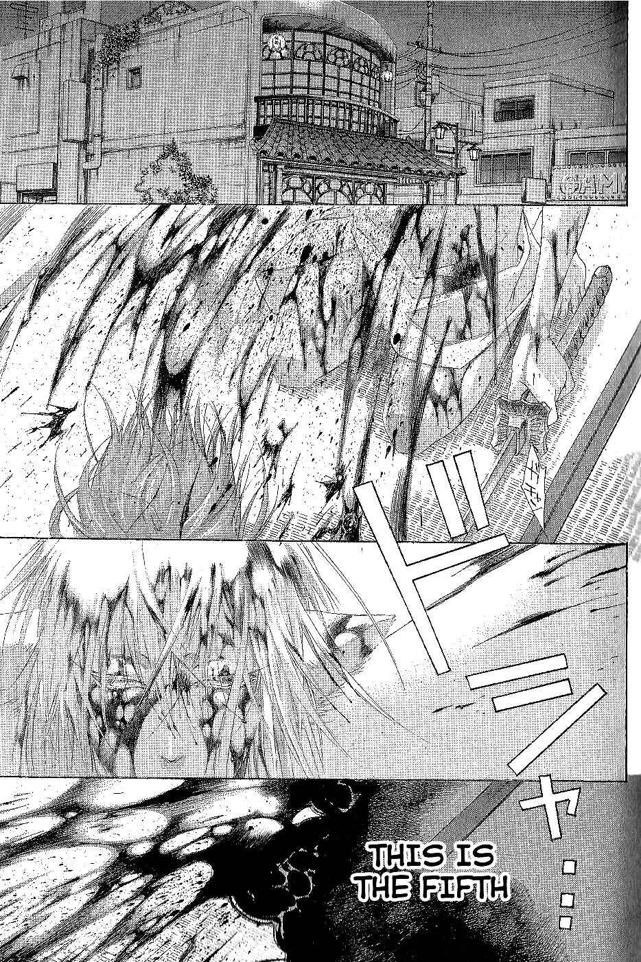 Page 4 Chapter 17 Zone-00